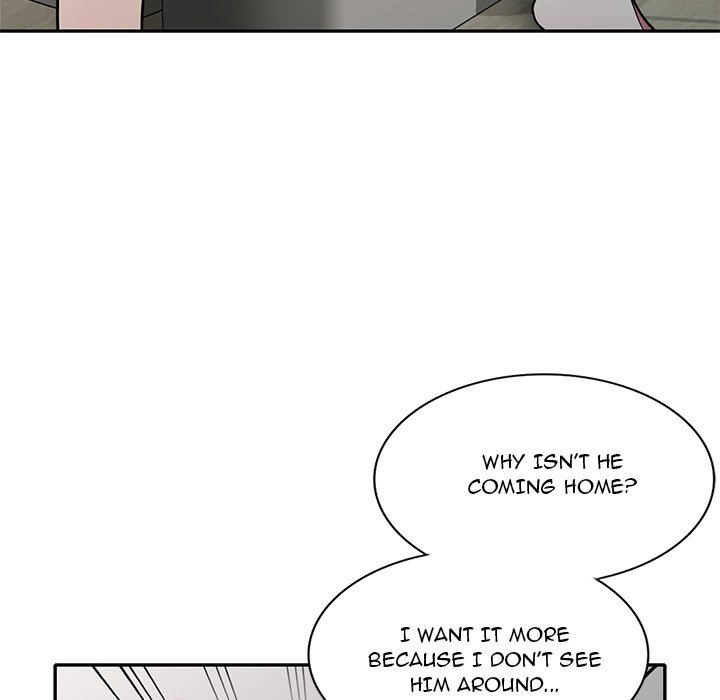Revenge to Love Chapter 12 image 97