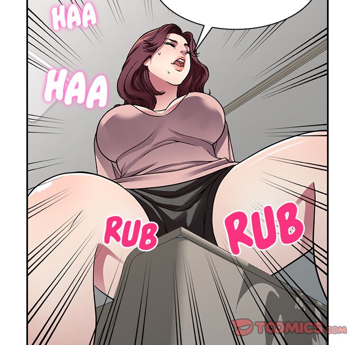 Revenge to Love Chapter 12 image 98