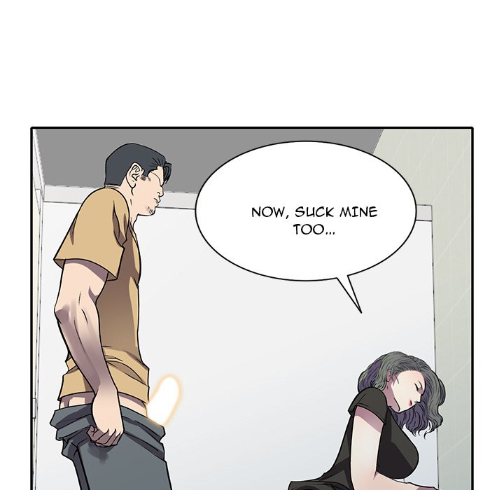 Revenge to Love Chapter 13 image 99