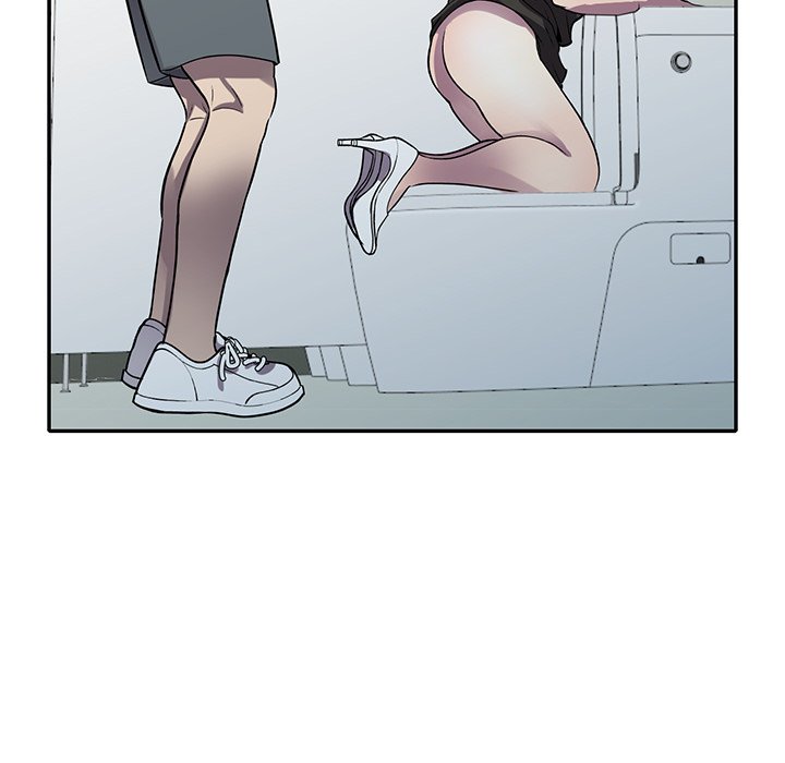 Revenge to Love Chapter 13 image 100