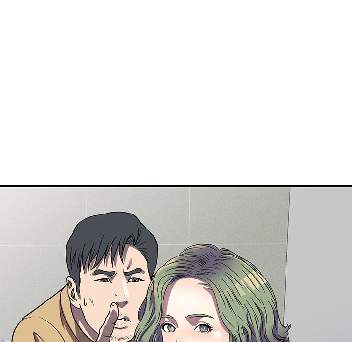 Revenge to Love Chapter 13 image 111