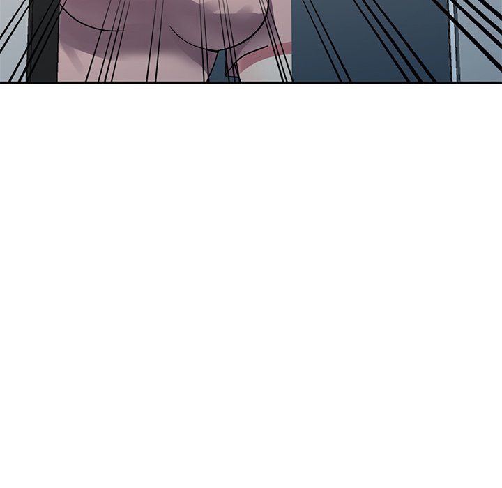Revenge to Love Chapter 13 image 11
