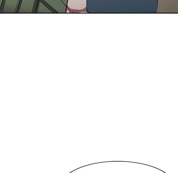 Revenge to Love Chapter 13 image 126