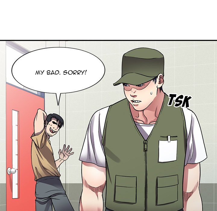 Revenge to Love Chapter 13 image 129