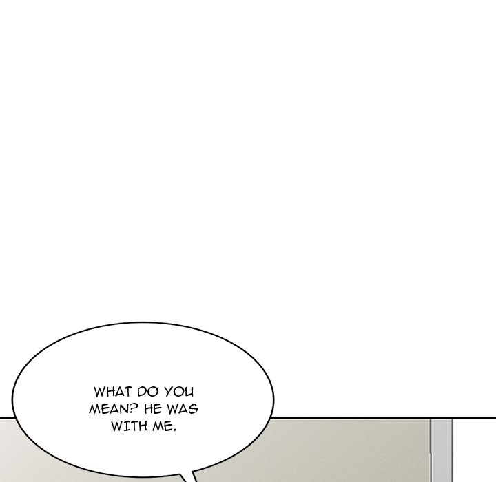 Revenge to Love Chapter 13 image 133
