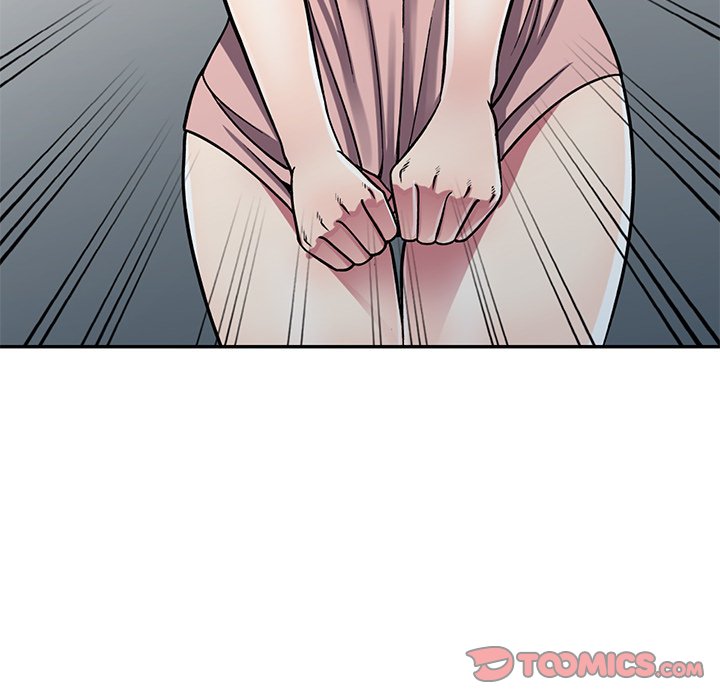 Revenge to Love Chapter 13 image 20