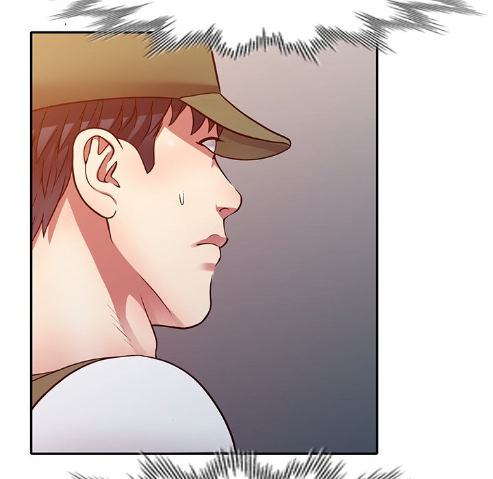Revenge to Love Chapter 13 image 42