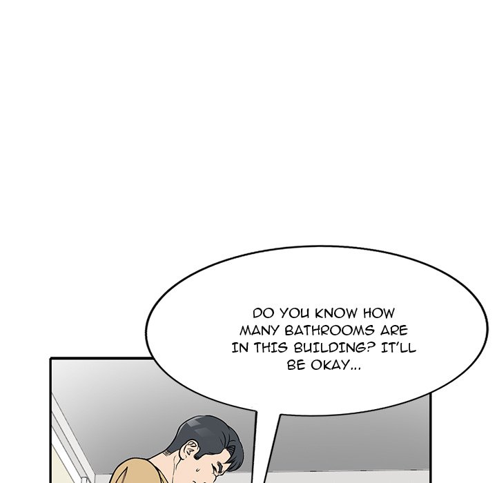 Revenge to Love Chapter 13 image 81