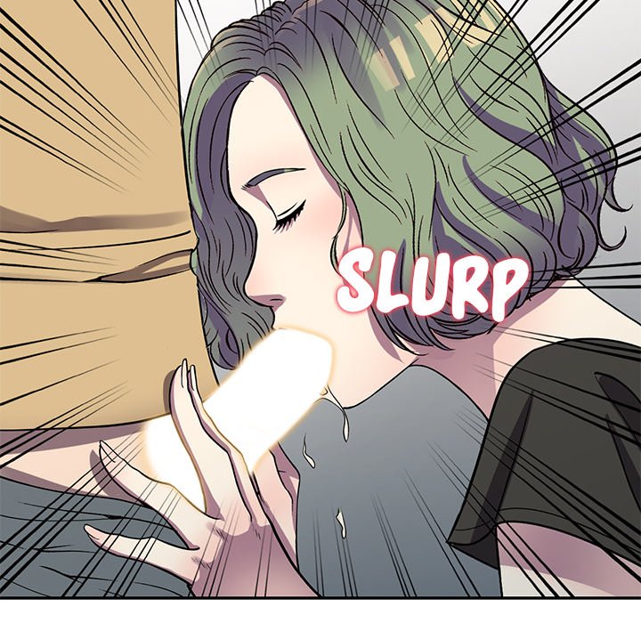 Revenge to Love Chapter 13 image 84