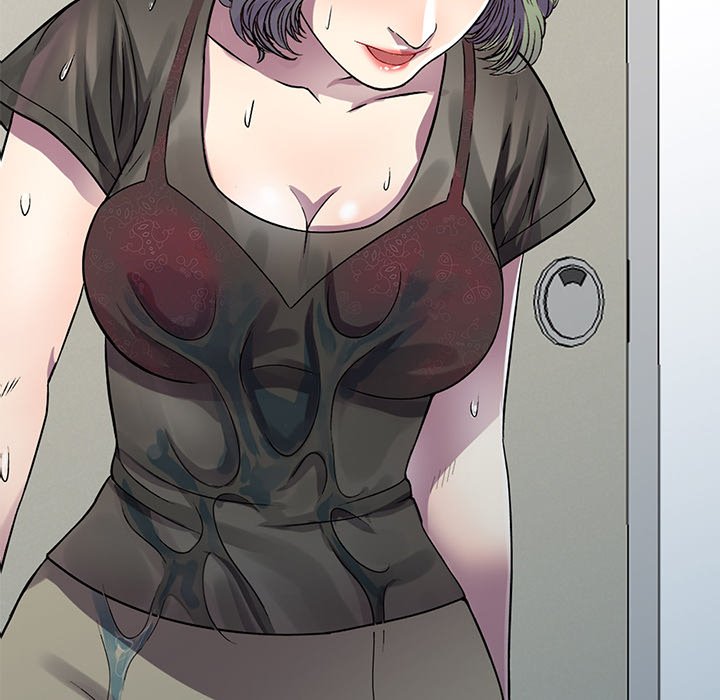 Revenge to Love Chapter 14 image 9