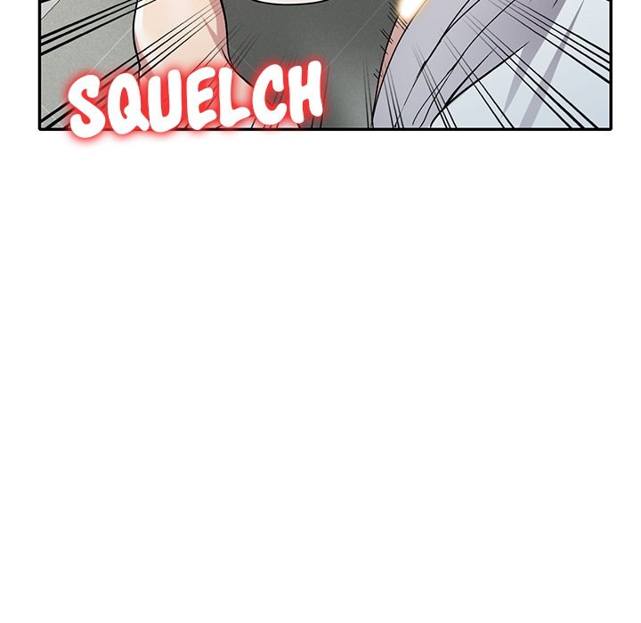 Revenge to Love Chapter 14 image 99