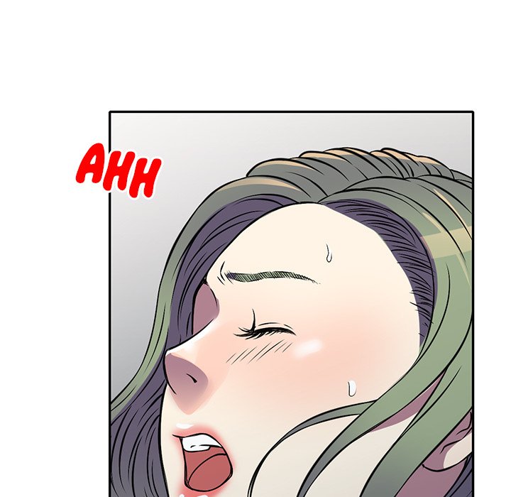 Revenge to Love Chapter 14 image 100