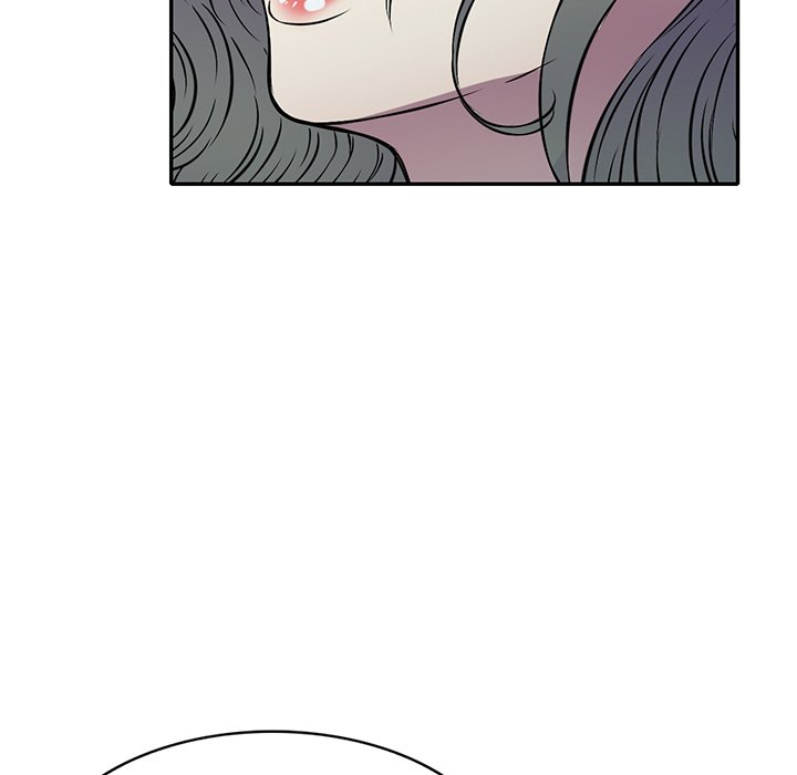 Revenge to Love Chapter 14 image 101