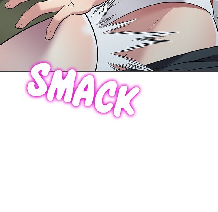 Revenge to Love Chapter 14 image 103