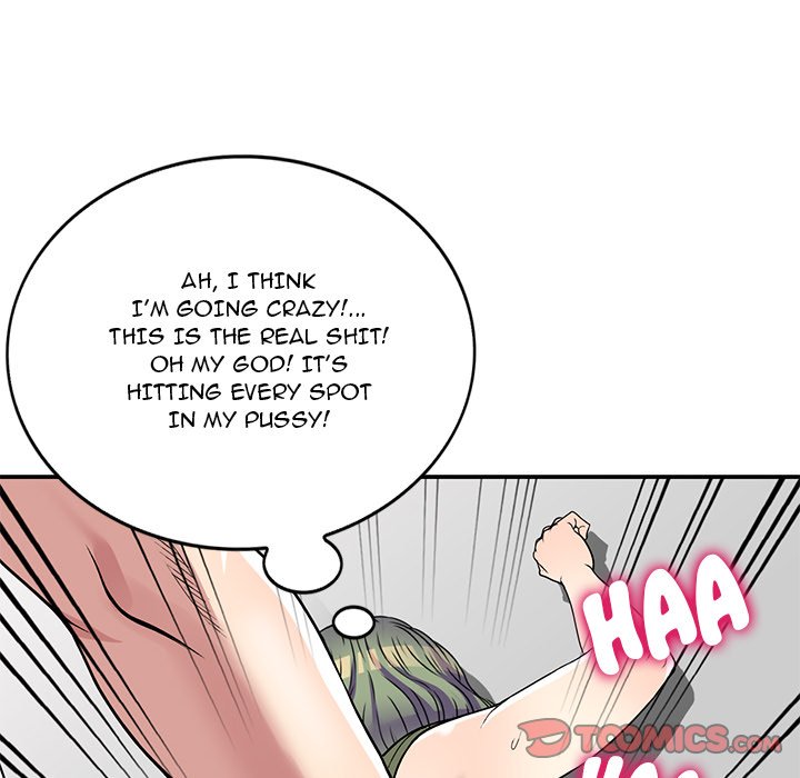 Revenge to Love Chapter 14 image 104