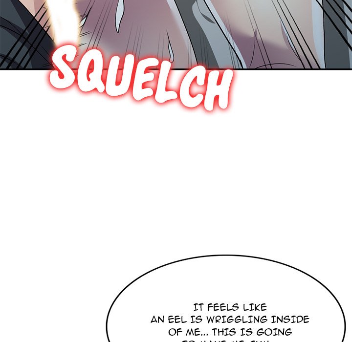 Revenge to Love Chapter 14 image 106
