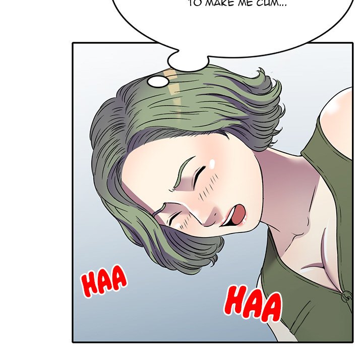 Revenge to Love Chapter 14 image 107
