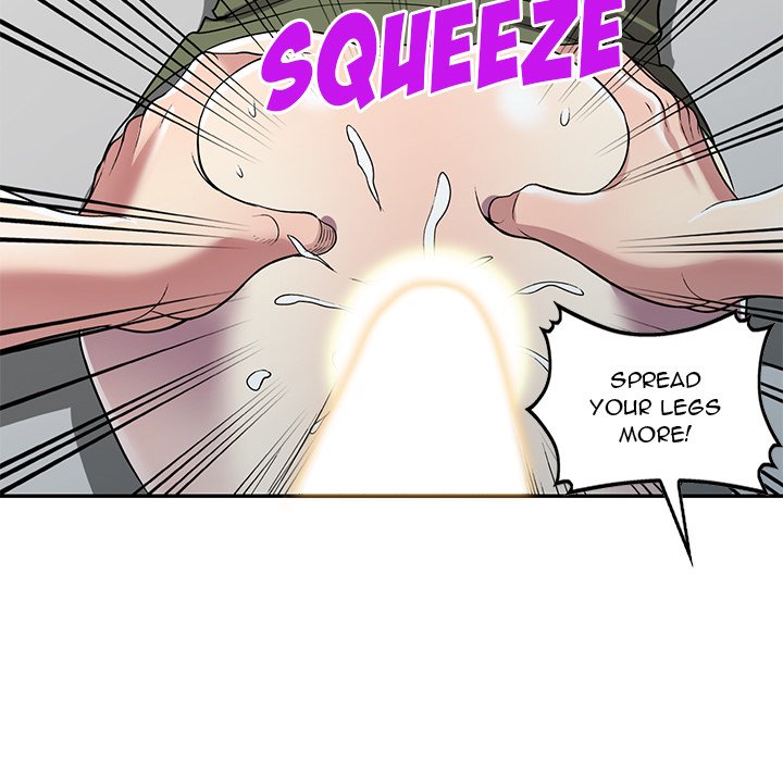 Revenge to Love Chapter 14 image 109