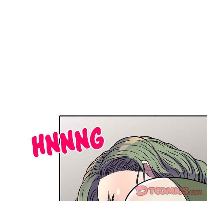 Revenge to Love Chapter 14 image 110