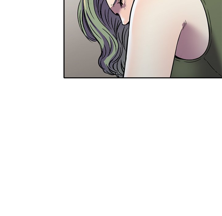 Revenge to Love Chapter 14 image 111