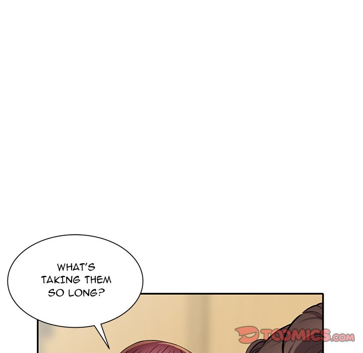Revenge to Love Chapter 14 image 116