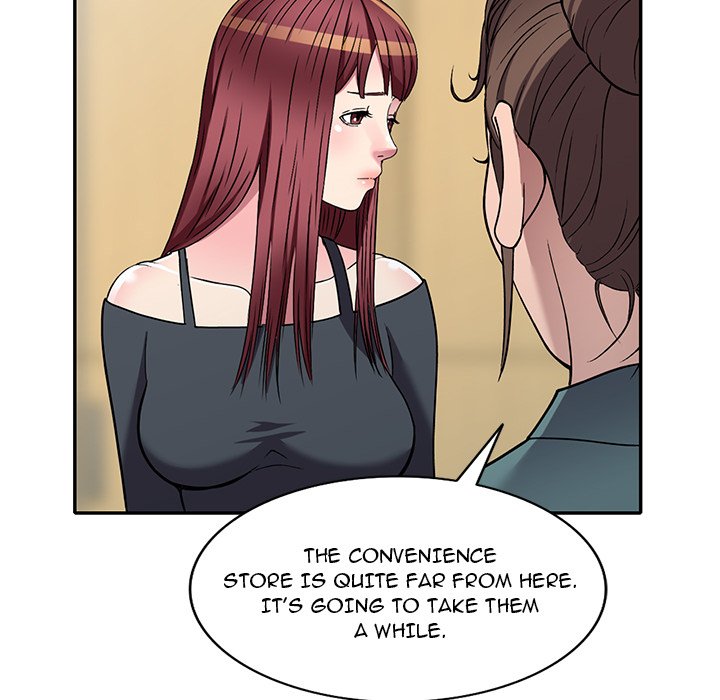 Revenge to Love Chapter 14 image 117