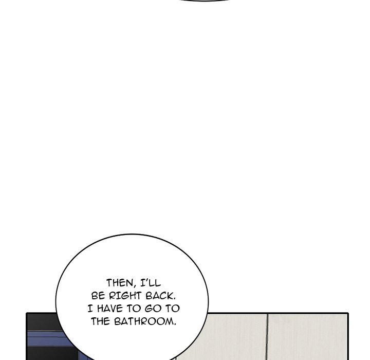 Revenge to Love Chapter 14 image 118