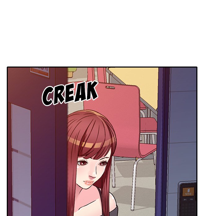 Revenge to Love Chapter 14 image 121