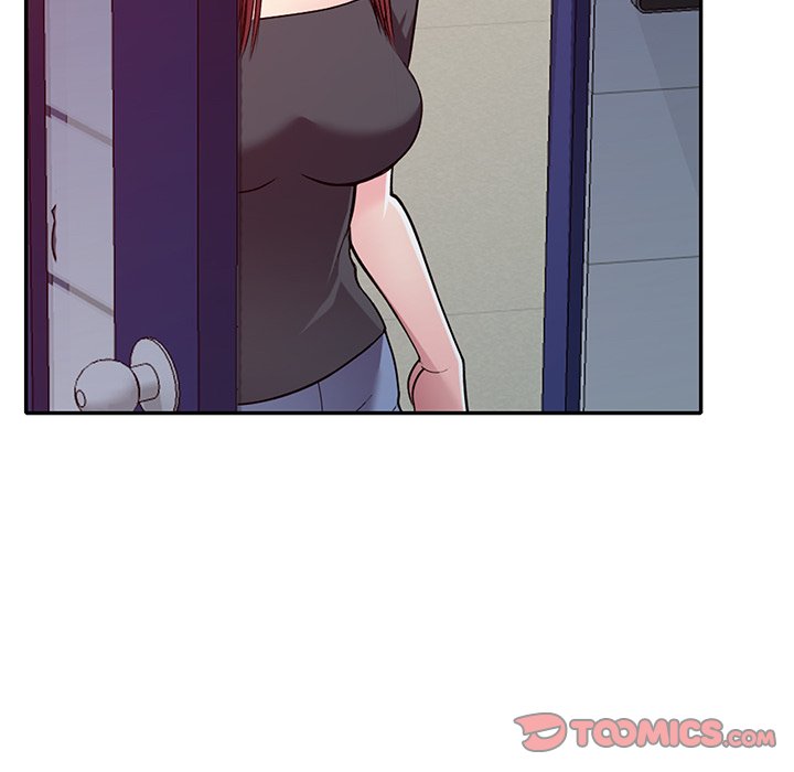 Revenge to Love Chapter 14 image 122