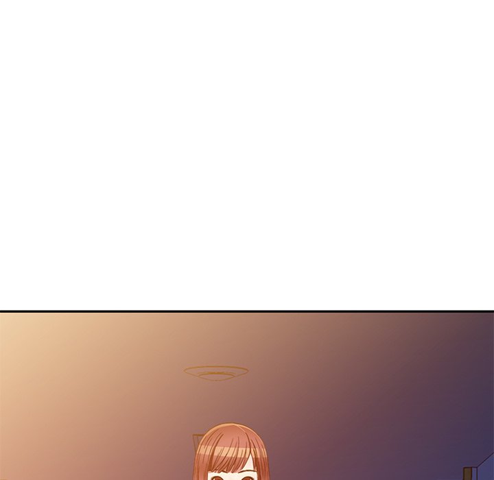 Revenge to Love Chapter 14 image 123