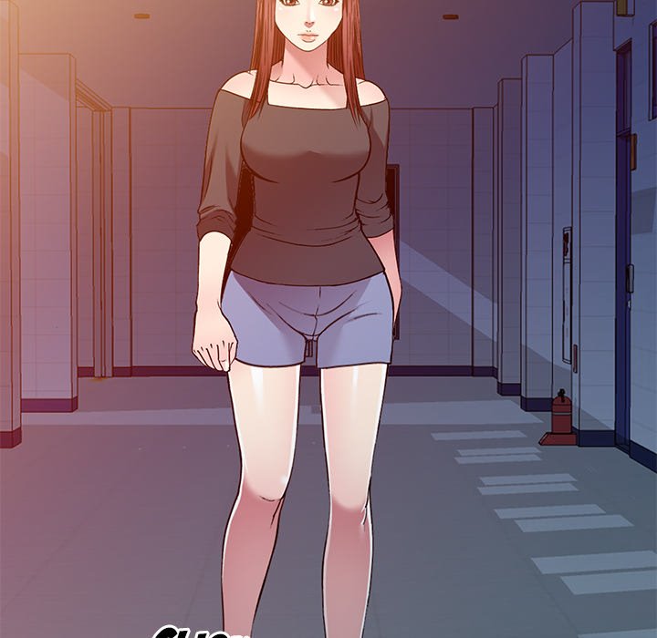 Revenge to Love Chapter 14 image 124
