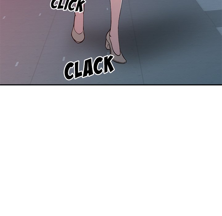 Revenge to Love Chapter 14 image 125