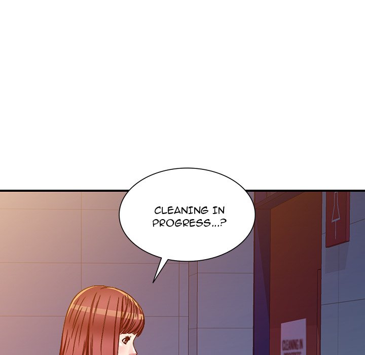 Revenge to Love Chapter 14 image 126