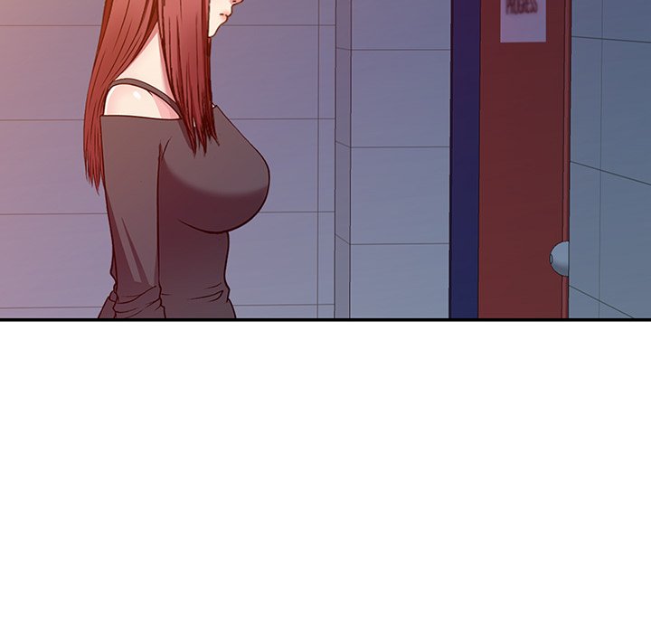 Revenge to Love Chapter 14 image 127