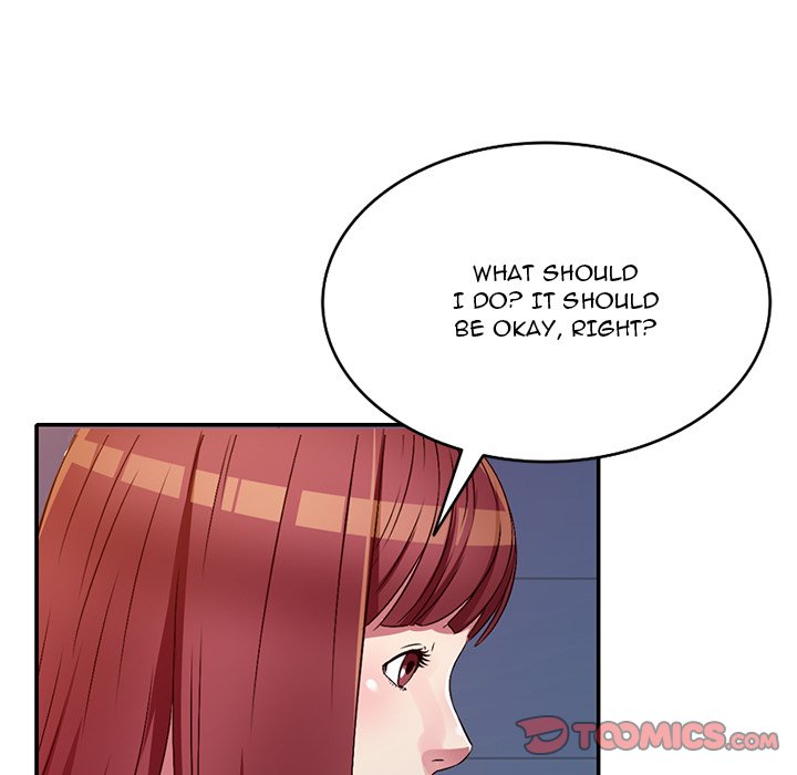 Revenge to Love Chapter 14 image 128
