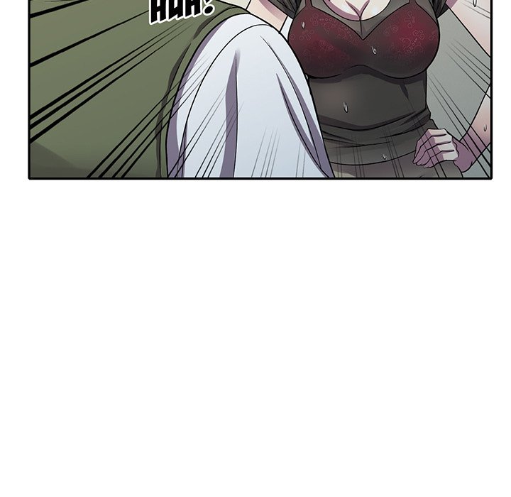Revenge to Love Chapter 14 image 12