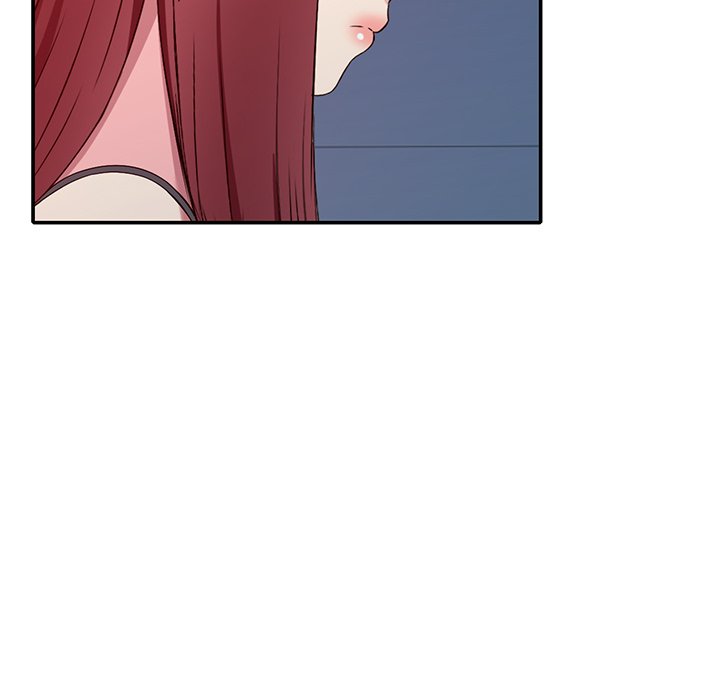 Revenge to Love Chapter 14 image 129