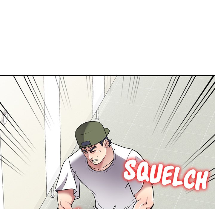 Revenge to Love Chapter 14 image 130