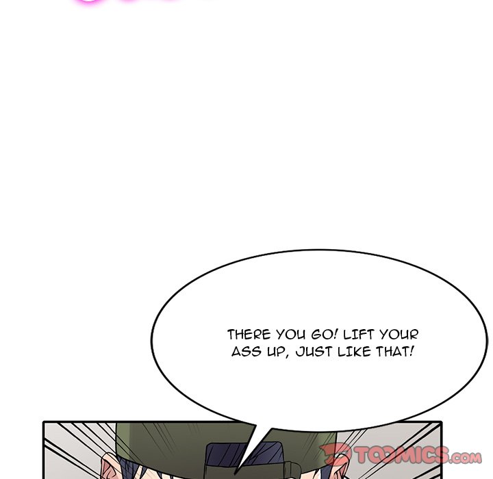 Revenge to Love Chapter 14 image 134