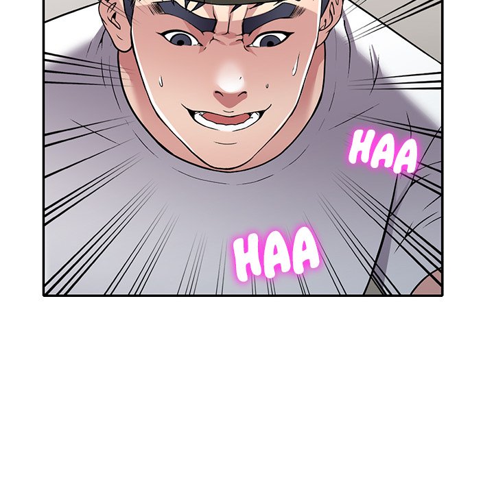 Revenge to Love Chapter 14 image 135