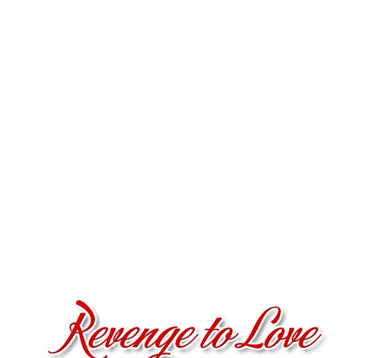 Revenge to Love Chapter 14 image 13