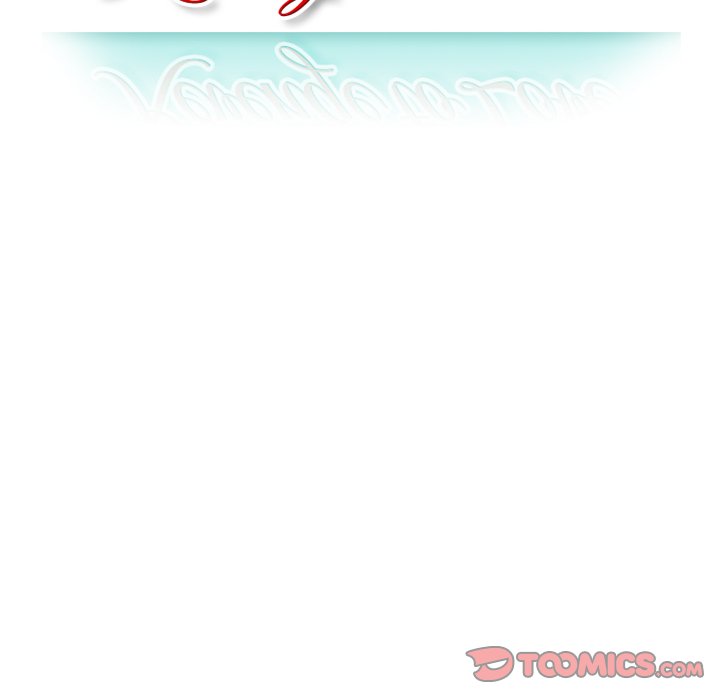 Revenge to Love Chapter 14 image 14