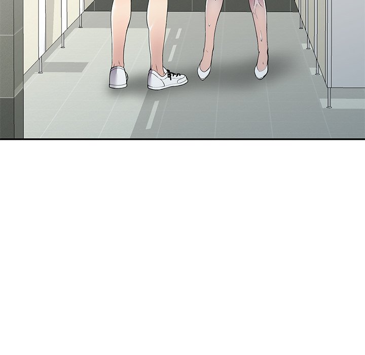 Revenge to Love Chapter 14 image 17