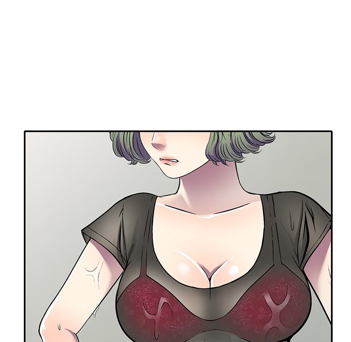 Revenge to Love Chapter 14 image 18