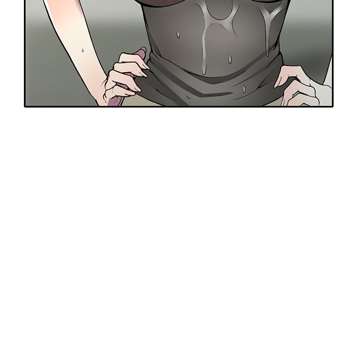 Revenge to Love Chapter 14 image 19