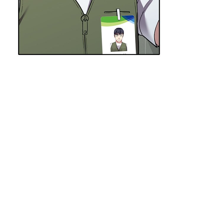 Revenge to Love Chapter 14 image 21