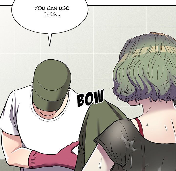 Revenge to Love Chapter 14 image 24