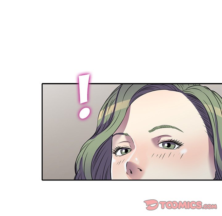 Revenge to Love Chapter 14 image 26