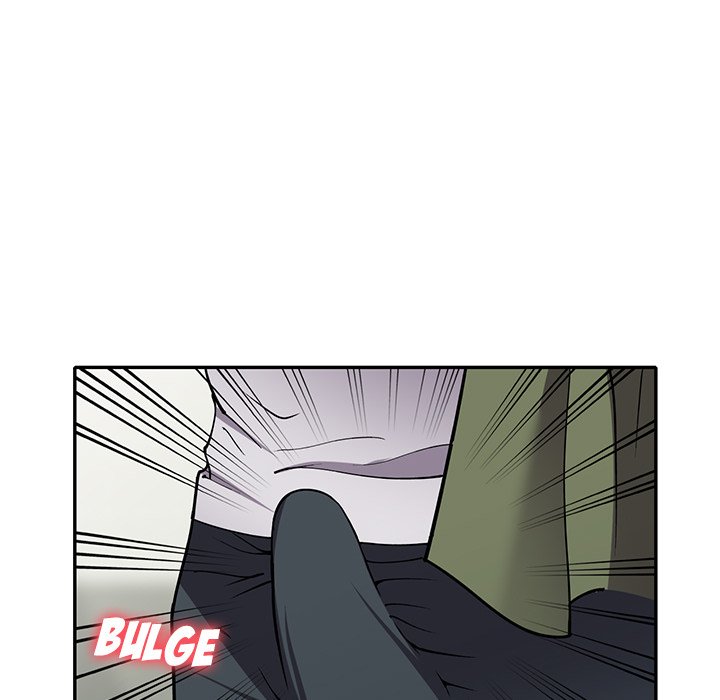 Revenge to Love Chapter 14 image 27