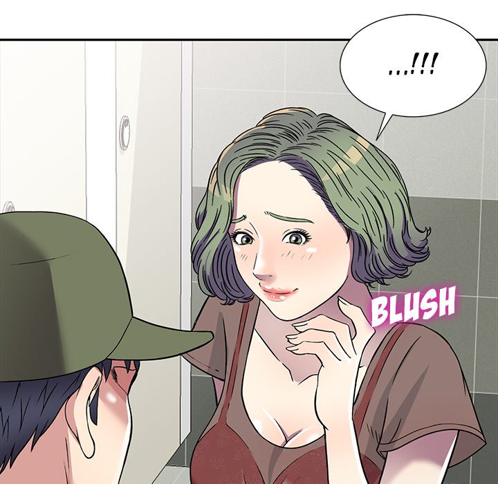 Revenge to Love Chapter 14 image 29